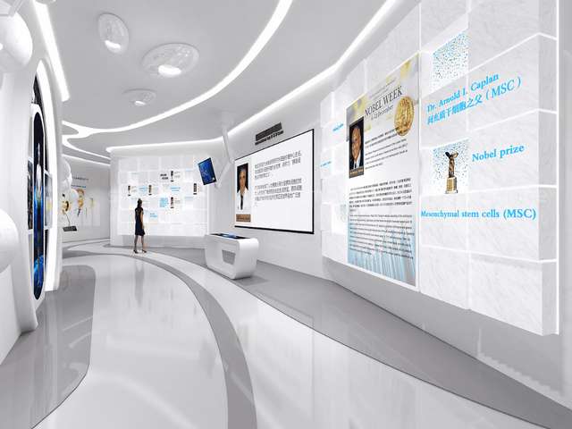 南通到北京仓储物流运输