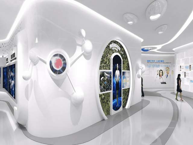 江苏岩石三轴试验机规格